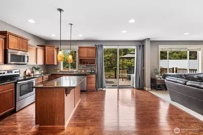 13118 119th Avenue Ct E, Puyallup, WA 98374 - Photo 7