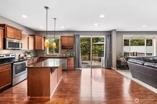 13118 119th Ave Ct E, Puyallup, WA 98374 - Photo 7