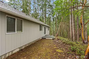 22127 N Clear Lake Blvd SE, Yelm, WA 98597 - Photo 29