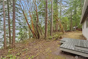 22127 N Clear Lake Blvd SE, Yelm, WA 98597 - Photo 31