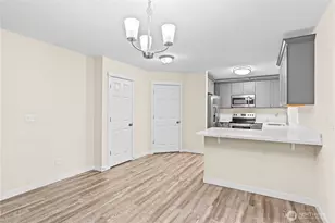 22127 N Clear Lake Blvd SE, Yelm, WA 98597 - Photo 15