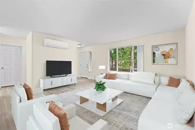 22127 N Clear Lake Boulevard SE, Yelm, WA 98597 - Photo 7