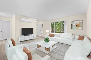 22127 N Clear Lake Blvd SE, Yelm, WA 98597 - Photo 7