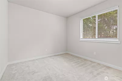 22127 N Clear Lake Boulevard SE, Yelm, WA 98597 - Photo 21