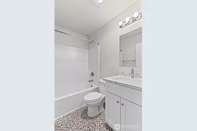 22127 N Clear Lake Boulevard SE, Yelm, WA 98597 - Photo 23