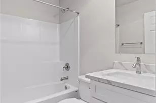 22127 N Clear Lake Blvd SE, Yelm, WA 98597 - Photo 23