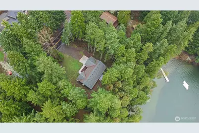 22127 N Clear Lake Boulevard SE, Yelm, WA 98597 - Photo 3