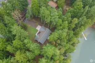 22127 N Clear Lake Blvd SE, Yelm, WA 98597 - Photo 3