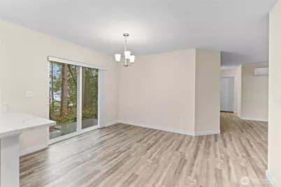 22127 N Clear Lake Boulevard SE, Yelm, WA 98597 - Photo 13