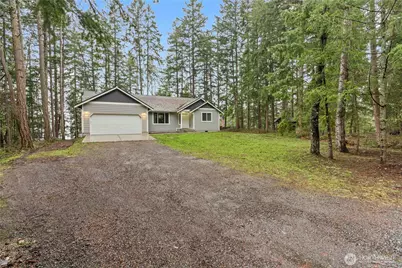 22127 N Clear Lake Boulevard SE, Yelm, WA 98597 - Photo 35
