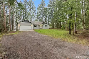 22127 N Clear Lake Blvd SE, Yelm, WA 98597 - Photo 35
