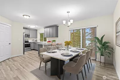 22127 N Clear Lake Boulevard SE, Yelm, WA 98597 - Photo 9