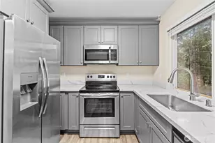 22127 N Clear Lake Blvd SE, Yelm, WA 98597 - Photo 17