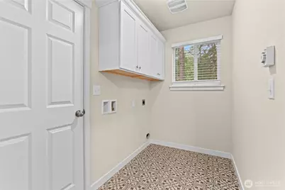 22127 N Clear Lake Boulevard SE, Yelm, WA 98597 - Photo 25