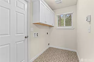 22127 N Clear Lake Blvd SE, Yelm, WA 98597 - Photo 25