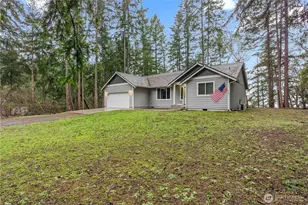 22127 N Clear Lake Blvd SE, Yelm, WA 98597 - Photo 37