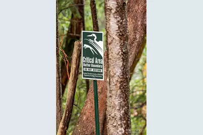 22127 N Clear Lake Boulevard SE, Yelm, WA 98597 - Photo 33