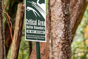 22127 N Clear Lake Blvd SE, Yelm, WA 98597 - Photo 33