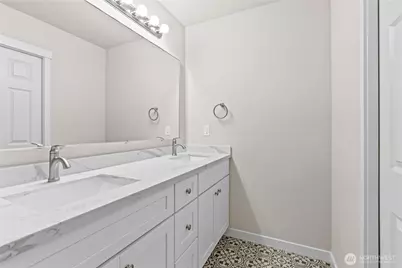 22127 N Clear Lake Boulevard SE, Yelm, WA 98597 - Photo 19