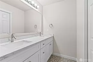 22127 N Clear Lake Blvd SE, Yelm, WA 98597 - Photo 19