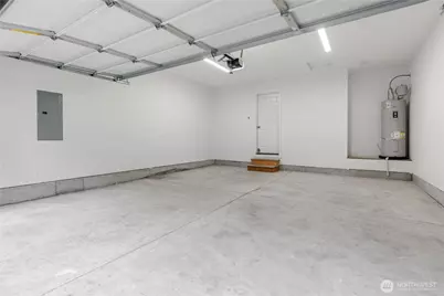 22127 N Clear Lake Boulevard SE, Yelm, WA 98597 - Photo 27