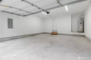 22127 N Clear Lake Blvd SE, Yelm, WA 98597 - Photo 27