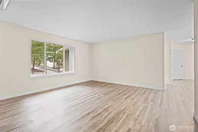 22127 N Clear Lake Boulevard SE, Yelm, WA 98597 - Photo 11