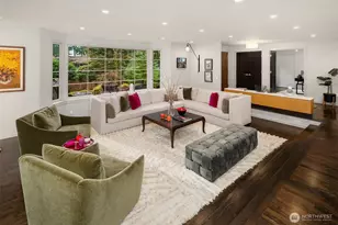 7 Lewis Ln, Mercer Island, WA 98040 - Photo 7