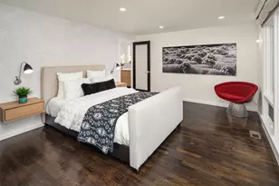 7 Lewis Ln, Mercer Island, WA 98040 - Photo 19