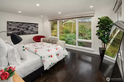 7 Lewis Lane, Mercer Island, WA 98040 - Photo 17