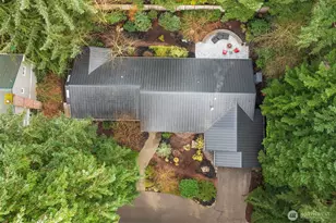 7 Lewis Ln, Mercer Island, WA 98040 - Photo 33