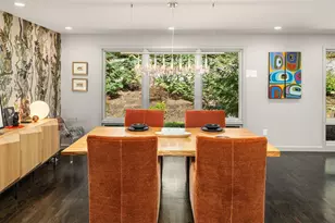 7 Lewis Ln, Mercer Island, WA 98040 - Photo 15