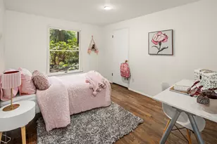 7 Lewis Ln, Mercer Island, WA 98040 - Photo 25