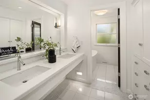 7 Lewis Ln, Mercer Island, WA 98040 - Photo 29