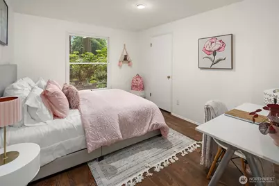 7 Lewis Lane, Mercer Island, WA 98040 - Photo 23