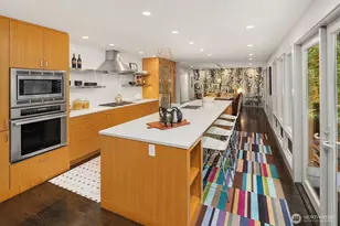 7 Lewis Ln, Mercer Island, WA 98040 - Photo 13