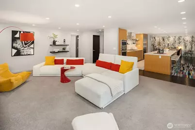 7 Lewis Lane, Mercer Island, WA 98040 - Photo 17