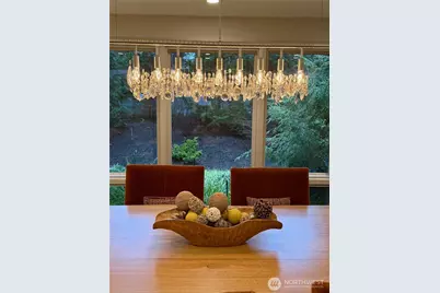 7 Lewis Lane, Mercer Island, WA 98040 - Photo 11