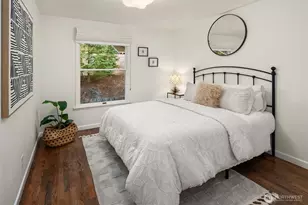 7 Lewis Ln, Mercer Island, WA 98040 - Photo 25