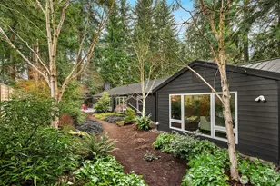 7 Lewis Ln, Mercer Island, WA 98040 - Photo 31