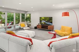 7 Lewis Ln, Mercer Island, WA 98040 - Photo 17