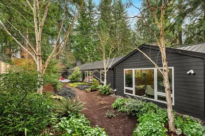 7 Lewis Lane, Mercer Island, WA 98040 - Photo 33