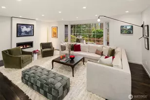 7 Lewis Ln, Mercer Island, WA 98040 - Photo 5