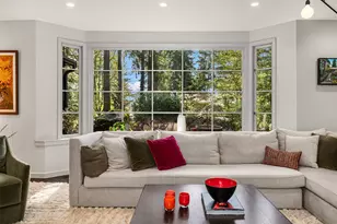 7 Lewis Ln, Mercer Island, WA 98040 - Photo 7