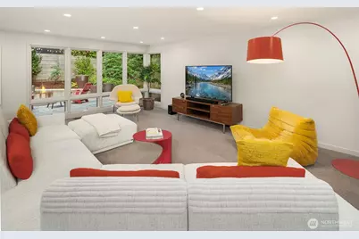 7 Lewis Lane, Mercer Island, WA 98040 - Photo 15