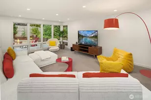 7 Lewis Ln, Mercer Island, WA 98040 - Photo 15