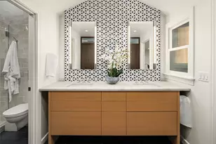 7 Lewis Ln, Mercer Island, WA 98040 - Photo 21