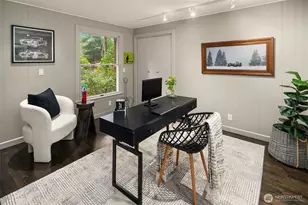 7 Lewis Ln, Mercer Island, WA 98040 - Photo 5