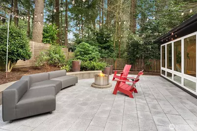 7 Lewis Lane, Mercer Island, WA 98040 - Photo 29