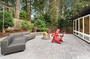 7 Lewis Ln, Mercer Island, WA 98040 - Photo 29